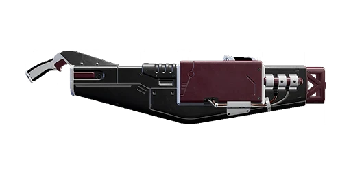 MMOJUGG Dune Awakening Callie's Breaker Details View of Item Function and Use